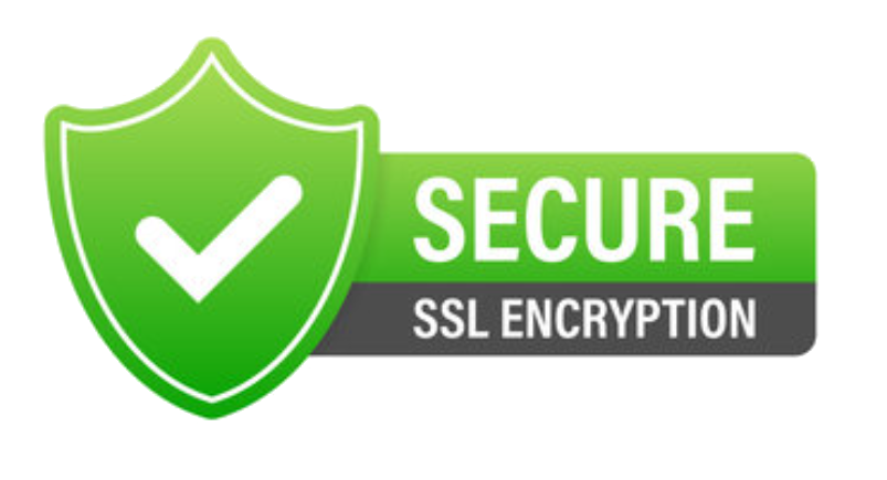 SSL Encryption
