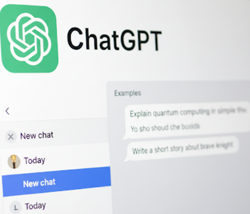 Documento anonimizado