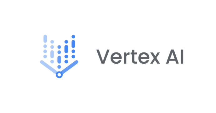 Vertex AI